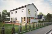 Haus zum Kaufen in Maisach Gernlinden 712.000,00 € 140 m² - Maisach / Gernlinden