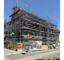 Wohnung zum Kaufen in Stuttgart Feuerbach 699.500,00 € 86.03 m² - Stuttgart / Feuerbach