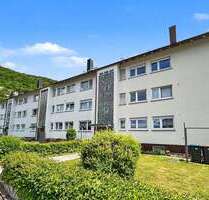 Wohnung zum Kaufen in Bad Urach 225.000,00 € 90 m²