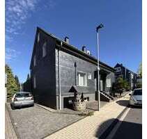 Haus zum Kaufen in Solingen 469.000,00 € 166 m²
