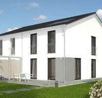 Haus zum Kaufen in Aldenhoven-Siersdorf 349.480,00 € 125 m²