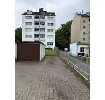 Garage zu vermieten in Aachen 35,00 €