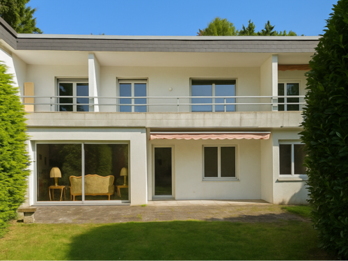 Foto - Haus zum Kaufen in Ratingen 398.000,00 € 137 m²