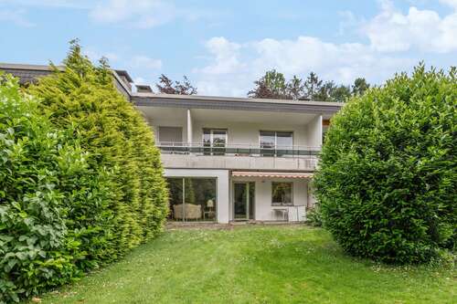 Foto - Haus zum Kaufen in Ratingen 450.000,00 € 137 m²