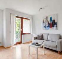 Wohnen auf Zeit in Leinfelden-Echterdingen 1.150,00 €