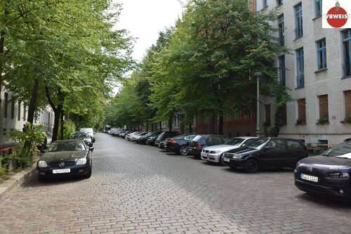 Foto - Wohnung zum Kaufen in Berlin 375.498,00 € 54.92 m²