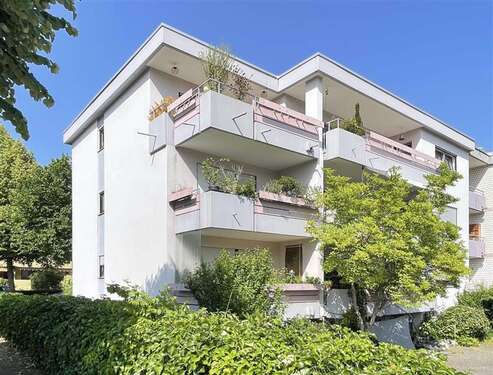 Foto - Haus zum Kaufen in Weinheim 1.200.000,00 € 396 m²