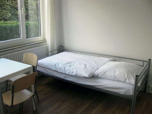 Foto - WG-Zimmer in Hamburg 1.170,00 € 20 m²