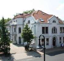 Wohnung zum Mieten in Herne 398,10 € 53.08 m²