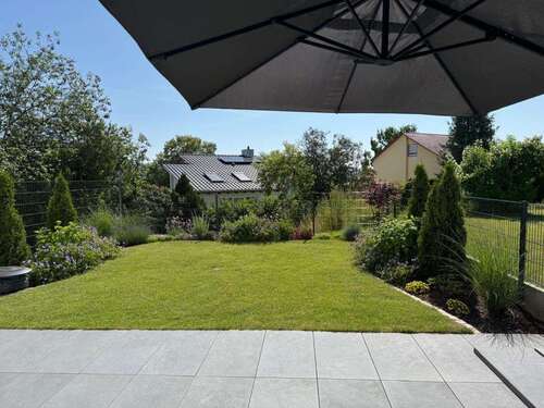 Foto - Wohnung zum Kaufen in VS-Villingen 690.000,00 € 139.76 m²