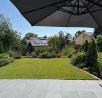 Wohnung zum Kaufen in VS-Villingen 690.000,00 € 139.76 m²