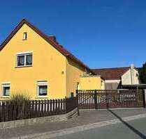 Haus zum Kaufen in Röderaue 169.500,00 € 177.27 m²