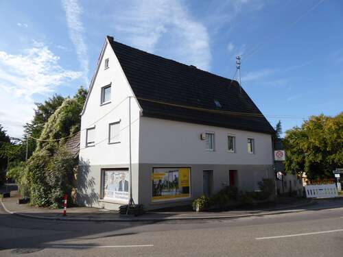Foto - Haus zum Kaufen in Waiblingen 565.000,00 € 210 m²
