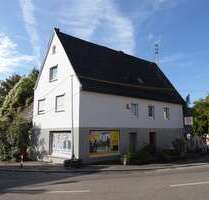 Haus zum Kaufen in Waiblingen 565.000,00 € 210 m²