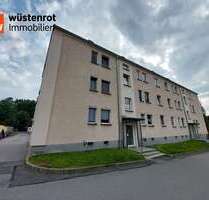 Wohnung zum Kaufen in Zwönitz Dorfchemnitz 49.000,00 € 59.03 m² - Zwönitz / Dorfchemnitz