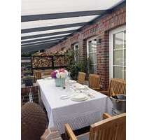 Haus zum Kaufen in Köln 586.000,00 € 199 m²