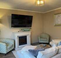 Haus zum Kaufen in Langenfeld 348.000,00 € 120 m²