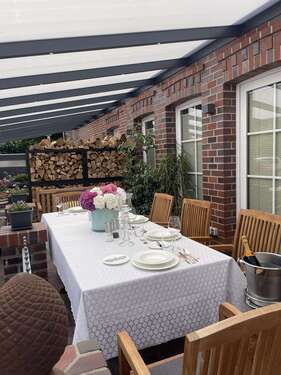 Foto - Haus zum Kaufen in Köln 1.250.000,00 € 420 m²