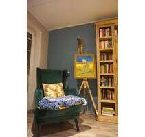 Haus zum Kaufen in Rheinbach 2.100.000,00 € 1255 m²