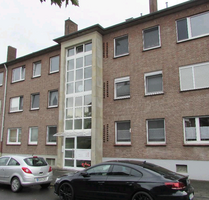 Wohnung zum Kaufen in Wesel 94.200,00 € 90 m²