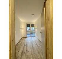 Wohnung zum Kaufen in Garmisch-Partenkirchen 550.000,00 € 53.9 m²