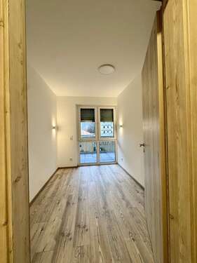Foto - Wohnung zum Kaufen in Garmisch-Partenkirchen 530.000,00 € 53.9 m²