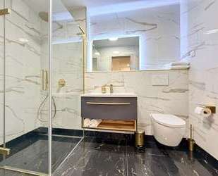 Wohnung zum Kaufen in Garmisch-Partenkirchen 499.000,00 € 53.9 m²