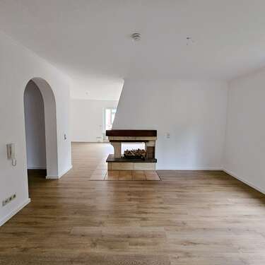 Foto - Wohnung zum Mieten in Wiesbaden 1.750,00 € 123 m²