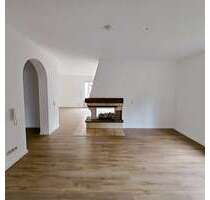 Wohnung zum Mieten in Wiesbaden 1.750,00 € 123 m²