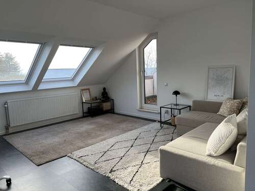 Foto - Wohnung zum Mieten in Kaiserslautern 680,00 € 60 m²