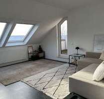 Wohnung zum Mieten in Kaiserslautern 680,00 € 60 m²