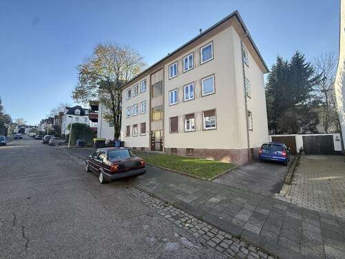 Foto - Haus zum Kaufen in Solingen 585.000,00 € 364.68 m²