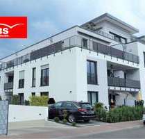 Wohnung zum Mieten in Nidderau 815,00 € 67.2 m²