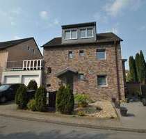 Wohnung zum Mieten in Bochum 650,00 € 51.96 m²