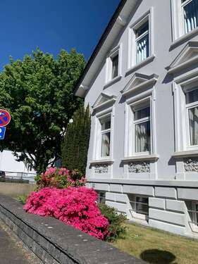 Foto - Haus zum Kaufen in Bad Oeynhausen 339.000,00 € 268 m²