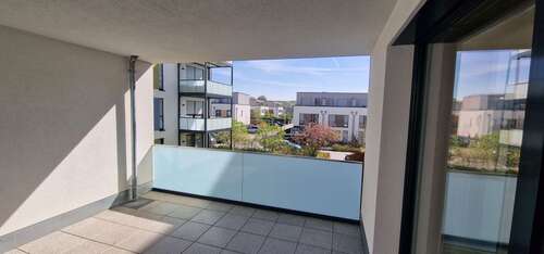 Foto - Wohnung zum Kaufen in Langen 315.900,00 € 71 m²