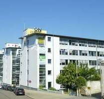 Büro in Dresden 2.820,00 € 282 m²