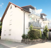 Wohnung zum Kaufen in Massenbachhausen 209.000,00 € 64.59 m²