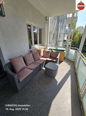 Foto - Wohnung zum Kaufen in Berlin 715.000,00 € 125 m²