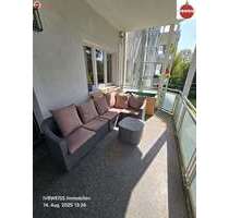 Wohnung zum Kaufen in Berlin 715.000,00 € 125 m²