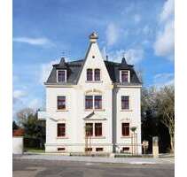 Wohnung zum Mieten in Dresden 1.740,00 € 126.74 m²