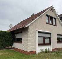 Haus zum Kaufen in Delmenhorst 248.000,00 € 104 m²