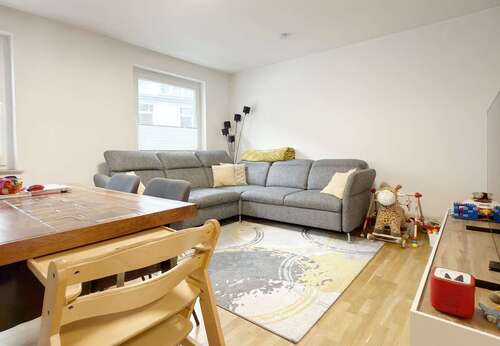 Foto - Wohnung zum Mieten in Leverkusen 612,00 € 60 m²