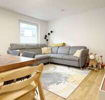 Wohnung zum Mieten in Leverkusen 612,00 € 60 m²