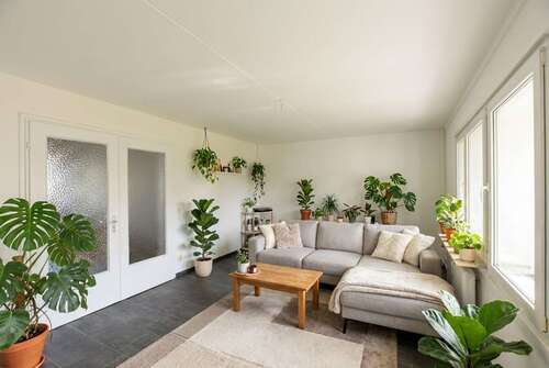 Foto - Wohnung zum Mieten in Bad Schwartau 873,00 € 90.9 m²