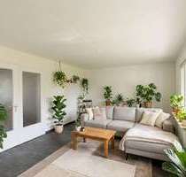 Wohnung zum Mieten in Bad Schwartau 873,00 € 90.9 m²