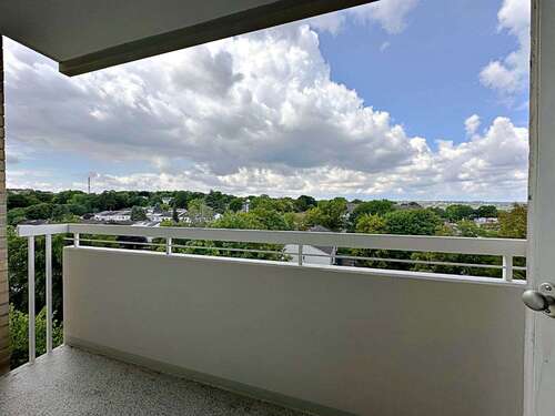 Foto - Wohnung zum Mieten in Bonn 615,00 € 40 m²