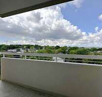 Wohnung zum Mieten in Bonn 615,00 € 40 m²