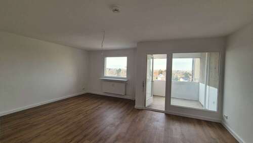 Foto - Wohnung zum Mieten in Berlin 939,40 € 67.1 m²