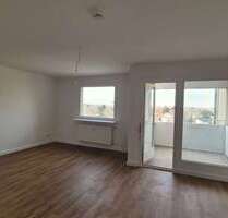 Wohnung zum Mieten in Berlin 939,40 € 67.1 m²